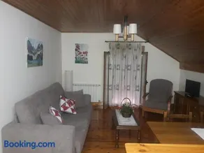Apartamentos Casa Borja - Image 3