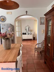 Cozy Home Versilia - Image 1