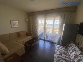 Porto South Beach Royal Sea view families صف اول بحر مباشر - Image 3