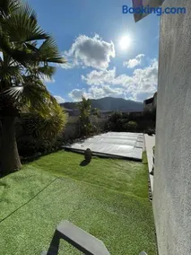 Maison T1 bis Corse - Image 3