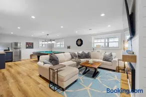 Heron House - Image 3