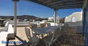 GKMykonos - Image 1