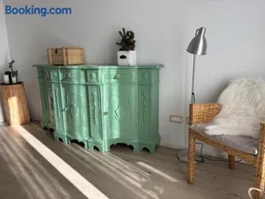 Appartamento Ginepro - Image 3