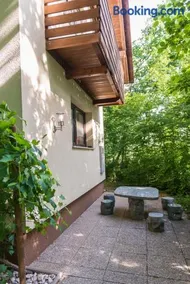 Holiday Home Lemut - Image 4
