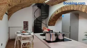 Sant'Angelo House - Image 2