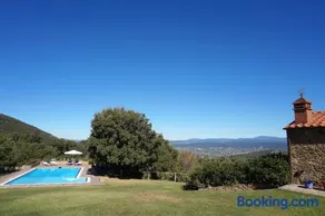 Poggio La Croce - Image 2