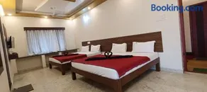 Mount Coco Resort Yercaud - Image 4