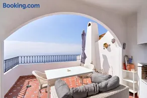 Atalaya - Image 2