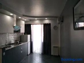 Apartment Eteri - Image 2