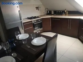 Apartamenty LENA 16 TWOJE poddasze - Image 1