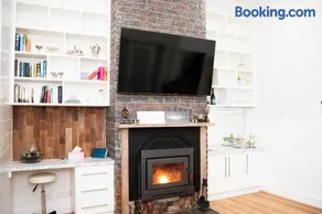 The Guesthouse - Image 4