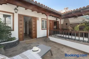 Villa avec internet haut débit, barbecue et terrasse | Vue mer - Image 2
