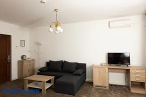 Ella Residence Panzió - Image 3