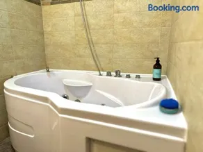 Your own apartment in the Chillos Valley-Quito - Image 4