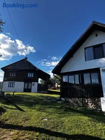 House of the Soul - Image 1