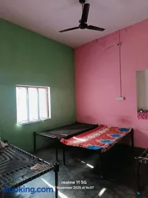 Shriram Homestay - Image 3
