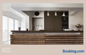 Hotel Esprit - Image 2