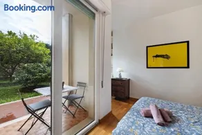 Il giardino di Giò - Image 3