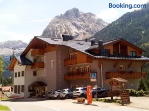 La Campagnola - Image 1