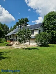 Vila Varėna - Image 1