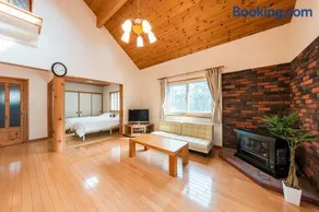 KOMAGOME HOUSE Mount Hakkoda 1棟貸し切り - Image 5