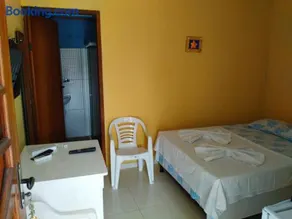 Casa Morada da Praia 03 - Image 2