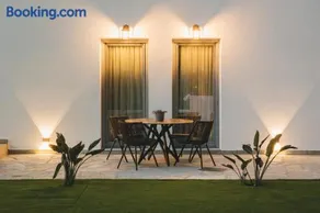 Capital Suites Skopelos - Image 5