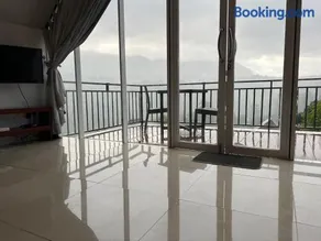 Mirage Waterfall Villa - Image 2