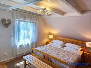 Charmantes Landhaus mit Sauna&Billard vor Dresden - Image 3