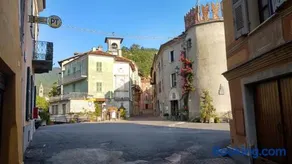 Alloggio dell'Antica Torre - Image 1