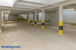 Pojuca Plaza Hotel - Image 2