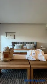 Hoteles Desconecta2 by Vicoba - Image 3