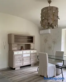 Novecento Charming Room - Image 2