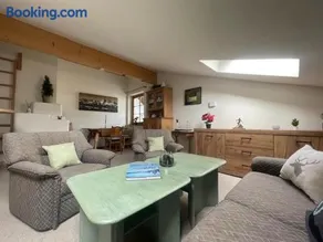 CosyKitz Apartment - Image 1