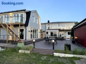 Villa Sharevik - Image 5
