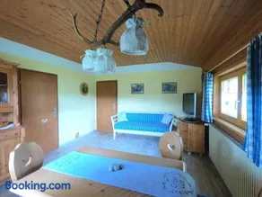 Blockhaus Hipp - Image 3