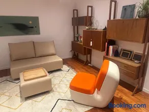 Studio Senang - Image 2
