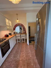 Rubinstein Relax Apartman - Image 2