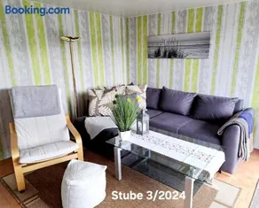 Bungalow Thiele - Image 2