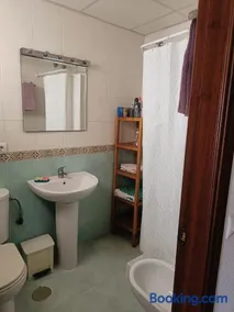 El rincón de los llanos - Image 3