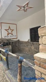 Dar chez bassou - Image 3