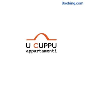 Appartamenti ucuppu - Image 2