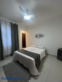 Apartamento Impecável - Image 3
