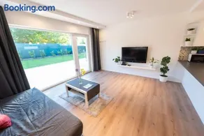 Pitypang Apartman Kápolnásnyék - Image 5