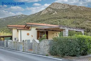 Casa Anna a Pomonte - Goelba - Image 2