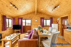 2 Bed in Llandinam oc-t32993 - Image 3
