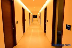 Clarks Inn Express, KRS road-Mandya, Mysore - Image 4