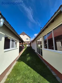 Privát Ján - Image 2