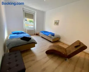 Appartement Le lion - Image 3