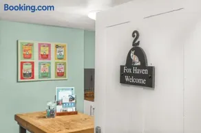 Fox Haven - Image 3